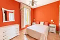Haus 5 Schlafzimmer 278 m² Manilva, Spanien