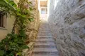 5 bedroom house  Buljarica, Montenegro