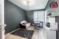 3 room apartment 79 m² Minsk, Belarus