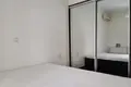 Appartement 4 chambres 100 m² Municipality of Palaio Faliro, Grèce
