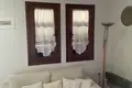 Chalet 4 chambres 116 m² Kastaneri, Grèce
