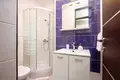 6 bedroom house 280 m² Nin, Croatia