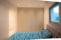 Wohnung 2 Schlafzimmer 86 m² Germasogeia, Zypern