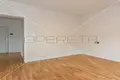 Mieszkanie 3 pokoi 85 m² Donja Stubica, Chorwacja