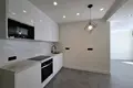2 bedroom apartment  Mijas, Spain