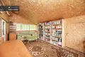 Maison 80 m² Gineitiskes, Lituanie