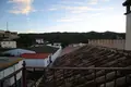 Casa 6 habitaciones 472 m² Španjolska, Španjolska