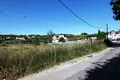 Atterrir 1 chambre 1 800 m² Municipality of Central Corfu and Diapontia Islands, Grèce