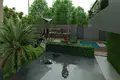 Apartamento 3 habitaciones 90 m² Región del Mediterráneo, Turquía