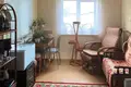 Дом 316 м² Гостиловичи, Беларусь