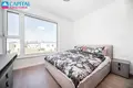 Дом 104 м² Вильнюс, Литва