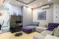 Квартира 3 комнаты 132 м² Эвенкийский район, Россия