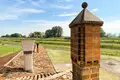 Villa 24 chambres 20 944 m² Canaro, Italie