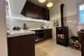 Дом 4 комнаты 236 м² Херцег-Нови, Черногория