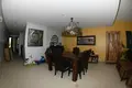 Таунхаус 5 комнат 625 м² Абу-Даби, ОАЭ