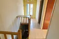 Haus 1 Schlafzimmer  Gemeinde Thasos, Griechenland
