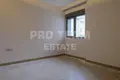 Appartement 4 chambres 130 m² Kepez, Turquie
