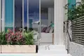Penthouse 3 pokoi 206 m² Ban Bang Thao, Tajlandia