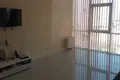 Квартира 2 комнаты 45 м² Одесса, Украина