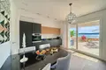 Casa 4 habitaciones 300 m² Grad Trogir, Croacia