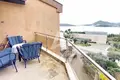 Квартира 2 спальни 95 м² в Kamenovo, Черногория