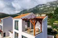 Villa de 4 habitaciones 114 m² Radenovici, Montenegro
