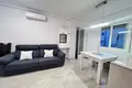 2 bedroom apartment 60 m² Torrevieja, Spain
