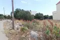 Land  Greece, Greece