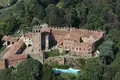 Investition 5 962 m² Alessandria, Italien