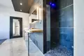 4 bedroom house 550 m² Benidorm, Spain