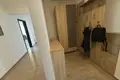Hotel 140 m² Sweti Wlas, Bulgarien