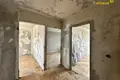 Wohnung 65 m² Minsk, Belarus