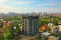 Квартира 32 м² Батуми, Грузия