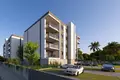 1 bedroom apartment 66 m² Akrotiri British Sovereign Base Area, Cyprus