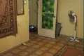 Appartement 2 chambres 61 m² Odessa, Ukraine