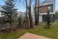 Дом 5 комнат 131 м² в Mierzynek, Польша