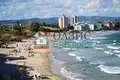 Коммерческое помещение 90 м² Несебр, Болгария