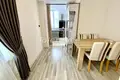 2 bedroom apartment 90 m² Konyaalti, Turkey