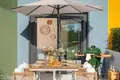 Casa 3 habitaciones 76 m² Grad Porec, Croacia