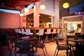 Hôtel 980 m² à Agía Marína, Grèce