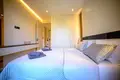 Appartement 2 chambres 47 m² Becici, Monténégro