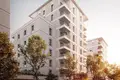 Wohnung 3 Schlafzimmer 62 m² Clermont Ferrand, Frankreich