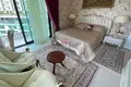 Квартира 1 комната 210 м² Каргыджак, Турция