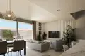 Maison de ville 3 chambres 128 m² Carthagène, Espagne
