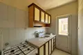 Apartamento 2 habitaciones  Alanya, Turquía