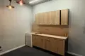 Офис 390 м² Москва, Россия
