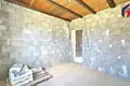 House 160 m² Putcynski sielski Saviet, Belarus
