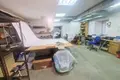 Студия 90 м² в Лодзи, Польша