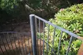 4 bedroom house 175 m² Mijas, Spain