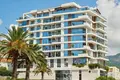 Appartement  Budva, Monténégro